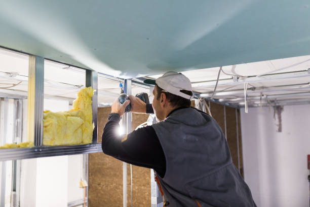 Best Insulation for Specific Applications in Myerstown, PA