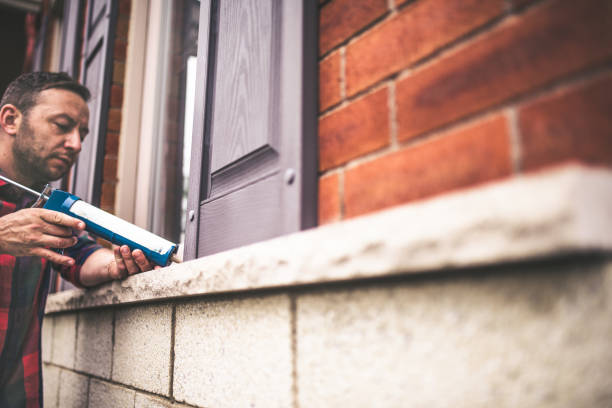 Best Insulation for Specific Applications in Myerstown, PA
