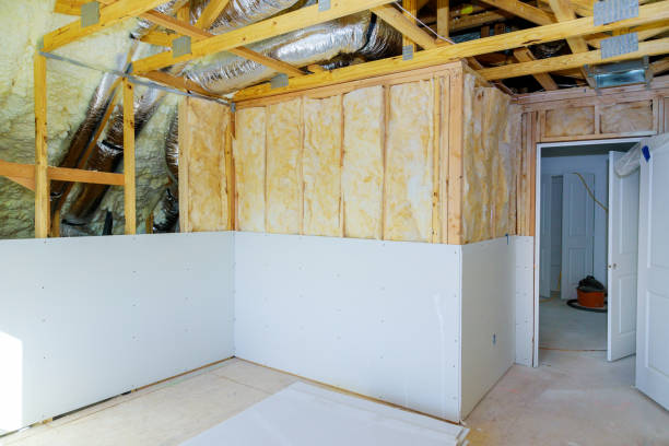 Best Residential Insulation in Myerstown, PA