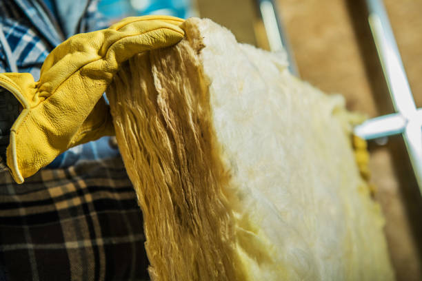 Best Insulation Maintenance and Repair in Myerstown, PA